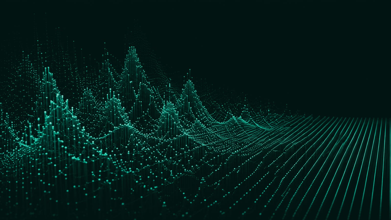 AI Readiness