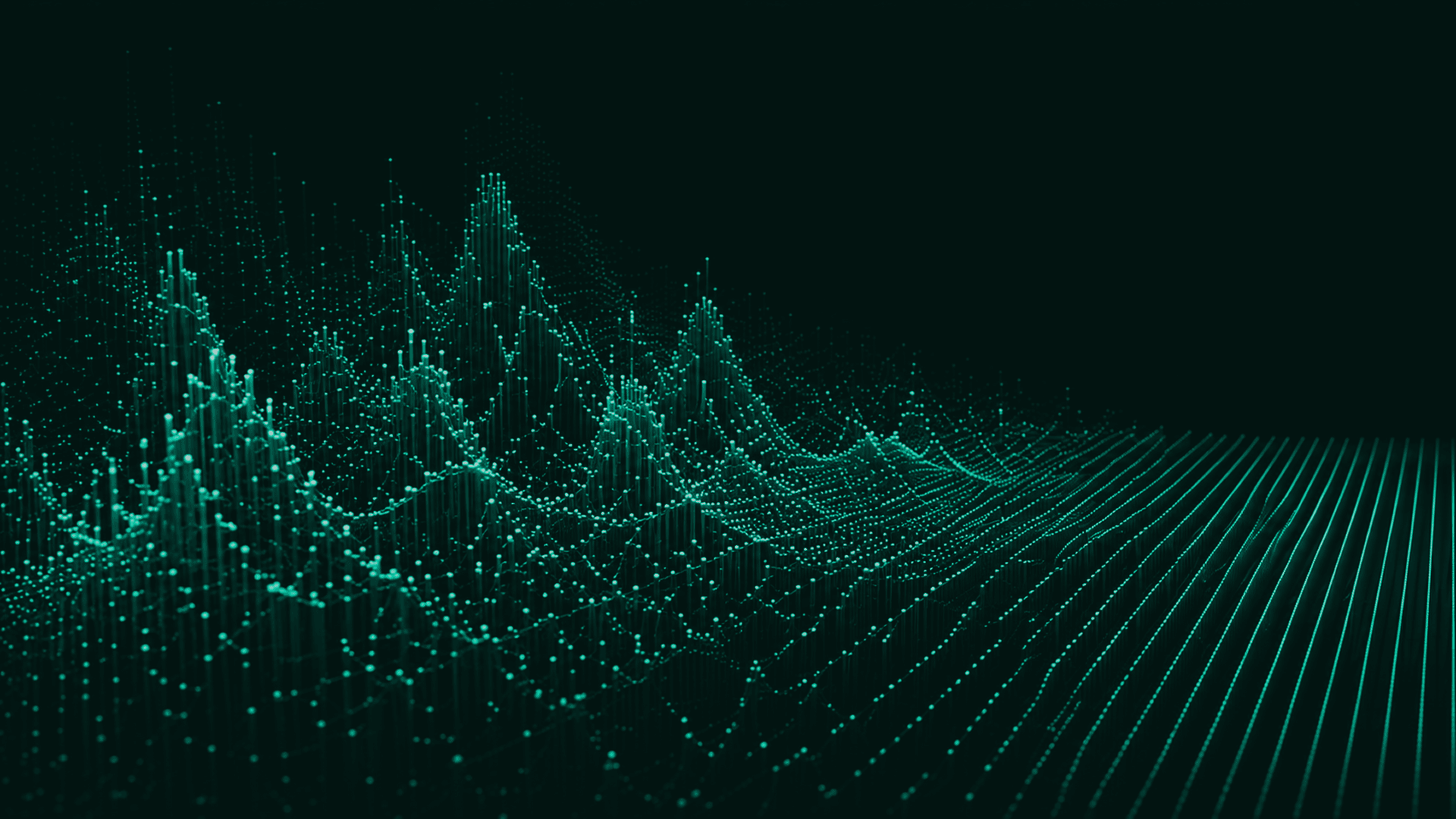 AI Readiness