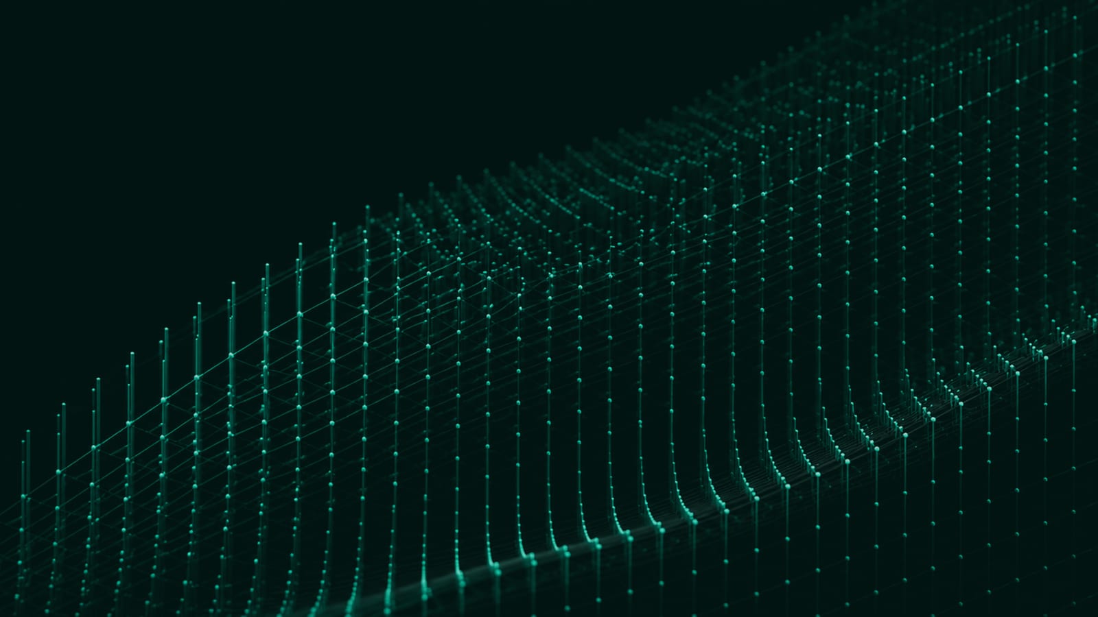 Cybersecurity & Risk Management