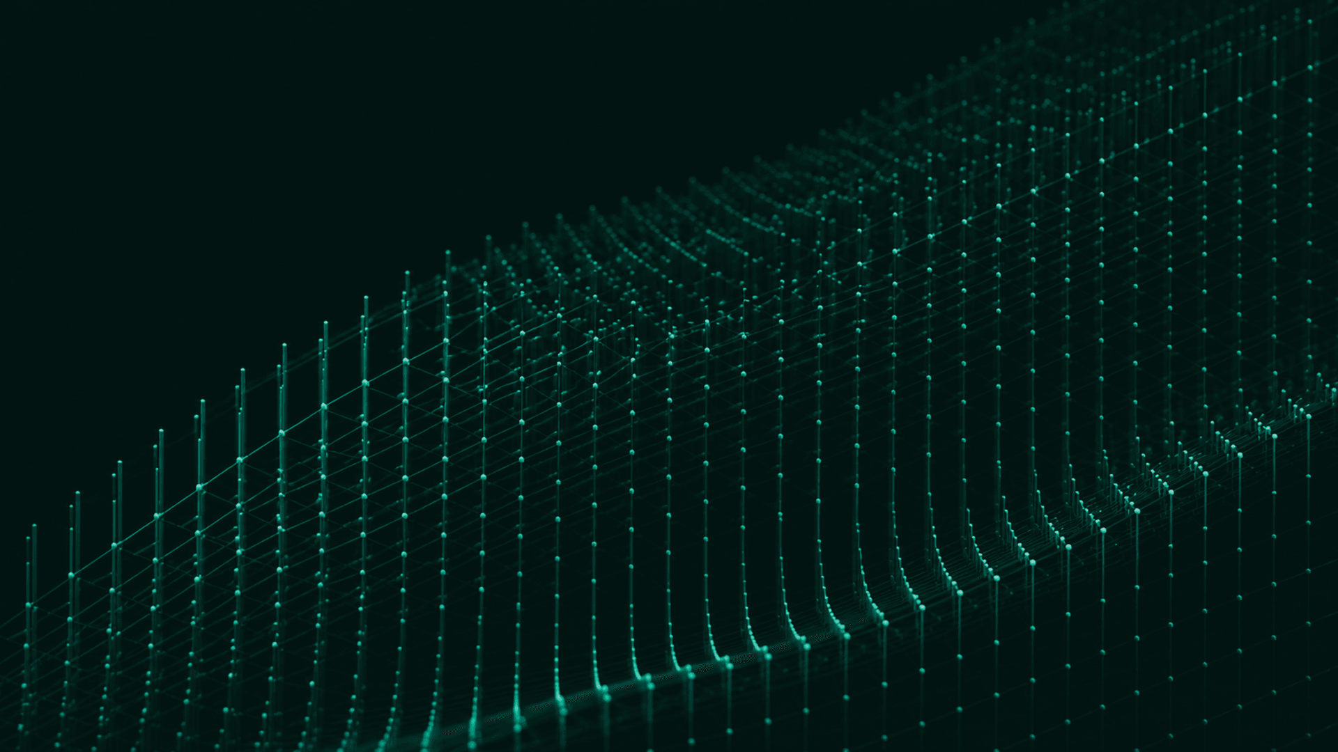 Cybersecurity & Risk Management