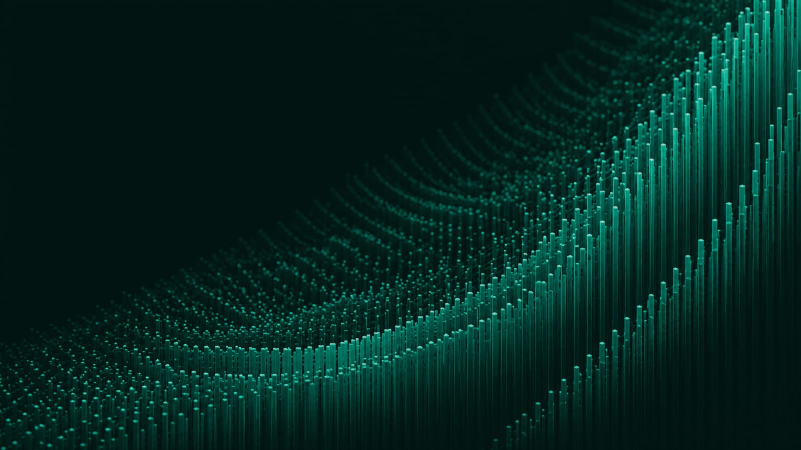 Microsoft Cloud Adoption & Maturity