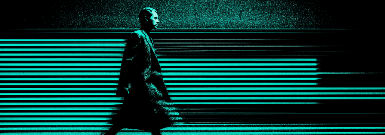 Access Is the New Perimeter: What the Shift to Identity-Based Attacks Means for Your Organization