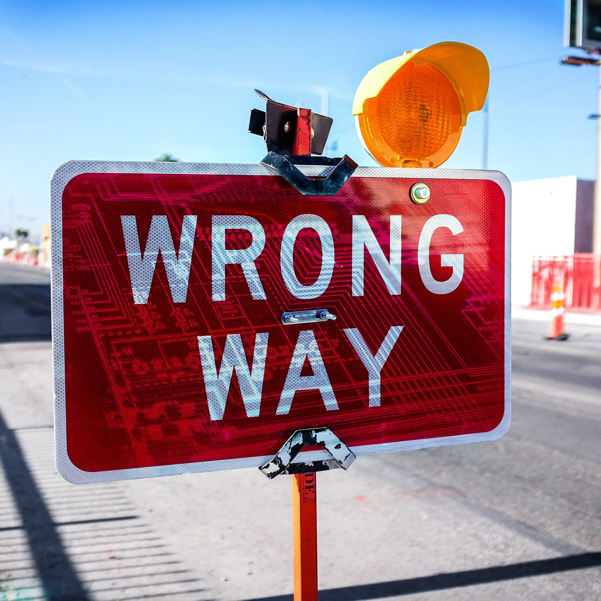 OnlyFans Sign In: Avoid These Payment Processing Mistakes