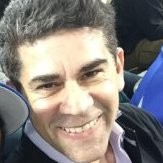 Bruce Moskowitz LinkedIn Profile