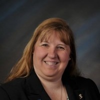 LeeAnn Skorohod LinkedIn Profile