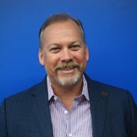 Scott Randol LinkedIn Profile