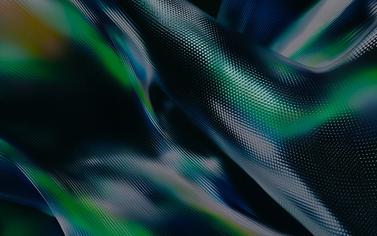 Governed Azure Platforms