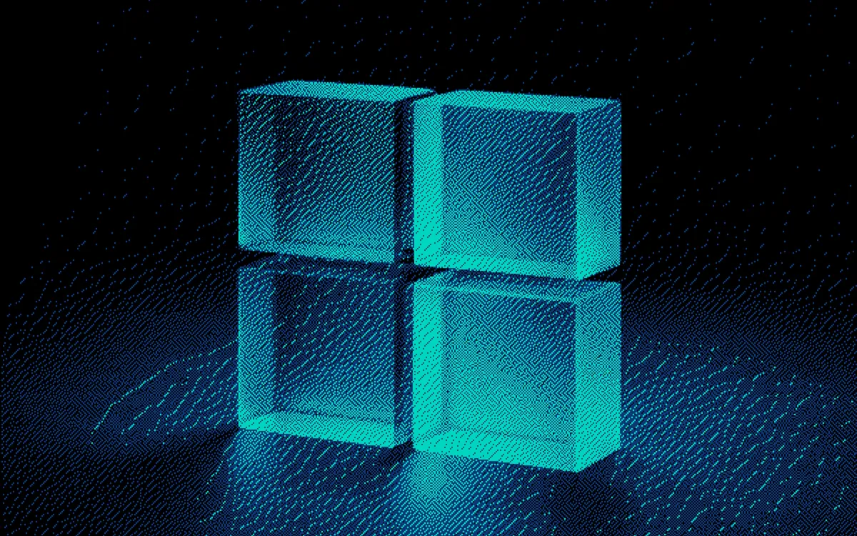 Modern Cloud Architecture: How to Build a Secure, AI-Ready Microsoft Platform