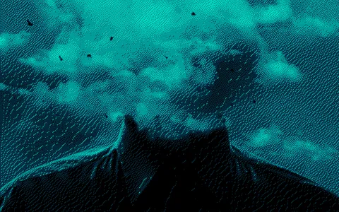 The Enduring Relevance of IT Leadership: Transitioning from Operational Manager to Strategic Architect