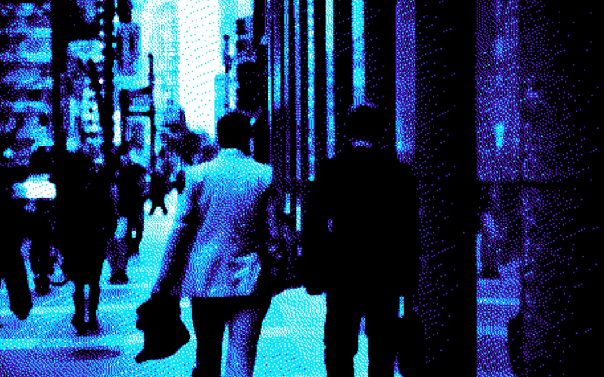 The Hidden Tax on Business Velocity: The True Cost of Inefficient IT Support