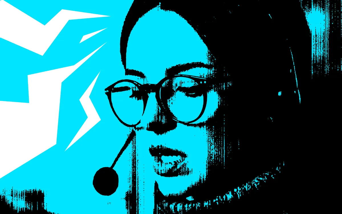 What Makes a Modern Help Desk?