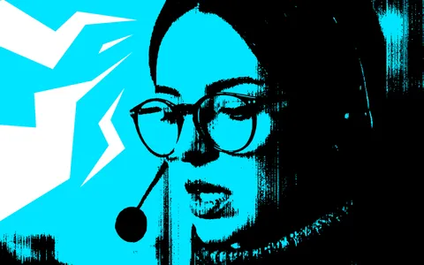 What Makes a Modern Help Desk?