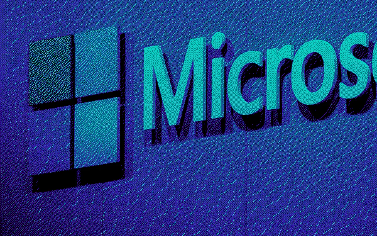 You Already Own the Tools: Here's How to Use Them