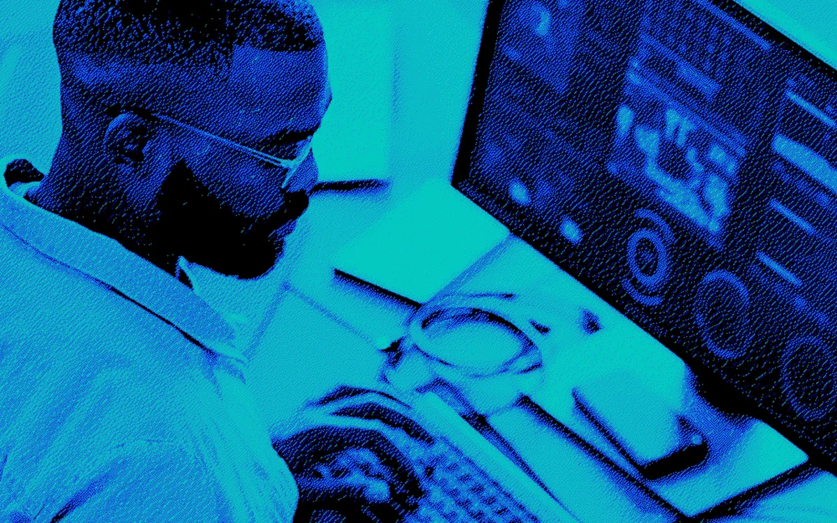 Your Endpoints Are Connected, Not Managed: Why Intune Value Gets Lost